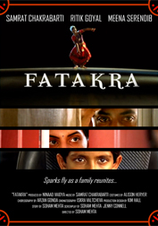 Fatakra_2011_cover