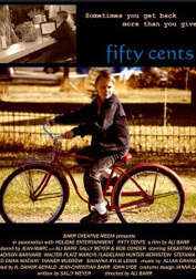 Fifty-Cents-2009-cover
