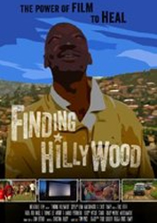 Finding Hillywood