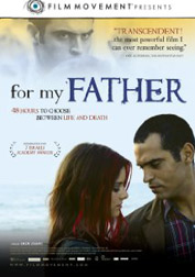 For-My-Father-2008-cover