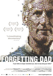 Forgetting-Dad-2008-cover