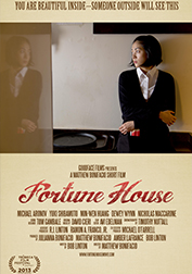 Fortune House