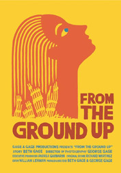 From-the-Ground-Up-2011-cover