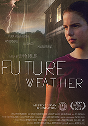 Future-Weather-2012-poster