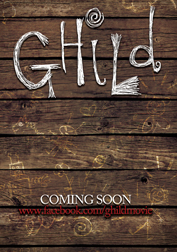 Ghild_2011_cover