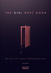 Girl-Next-Door-the-2012-POSTER