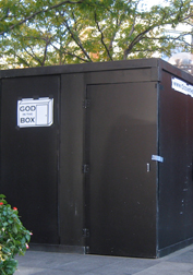 GodInTheBox_2011_cover
