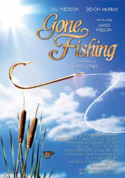 Gone-Fishing-2008-cover