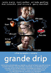 Grande-Drip-2009-cover