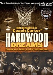 Hardwood-Dreams-1993-cover