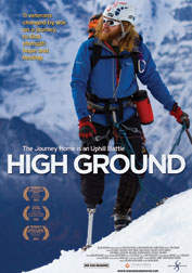 High-Ground-2012-poster