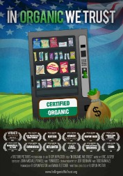 In-Organic-We-Trust-2012-poster