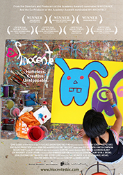 Inocente-2012-poster