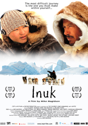 Inuk_2011_cover