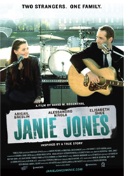 JanieJones_2011_cover