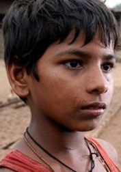 Kavi-2009-cover