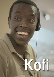 Kofi_2011_cover