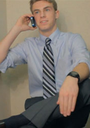Last-Call-From-Nowhere-2012-poster