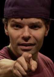 Lemon-2012-poster