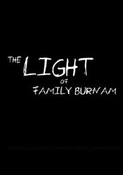Light-of-Family-Burnam-2009-cover