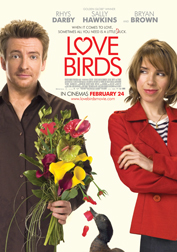 LoveBirds_2011_cover