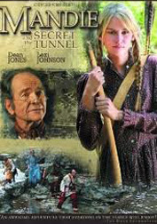 Mandi-and-the-Secret-Tunnel-2009-cover