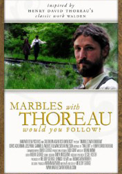 Marbles-with-Thoreau-2009-cover