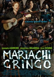 Mariachi-Gringo-2012-poster