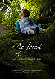 My-Forest