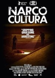 Narco Cultura