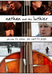 NathanAndLuthier_2011_cover