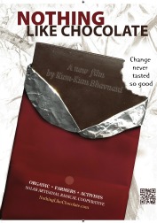 Nothing-Like-Chocolate-2012-poster