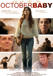 OctoberBaby_2011_cover