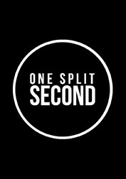 One-Split-Second-2012-poster