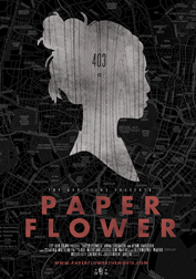 PaperFlower_2011_cover