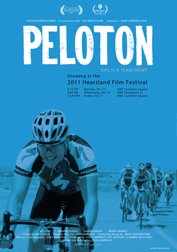 Peloton_2011_cover