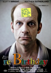 Re-Birthday-2012-poster