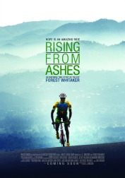 Rising-From-Ashes-2012_poster
