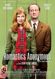 RomanticsAnonymous_2011_cover