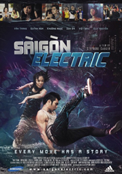 Saigon-Electric-2011-cover