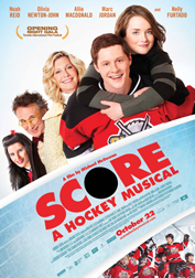 ScoreAHockeyMusical_2011_cover