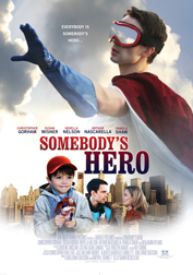SomebodysHero_2011_cover