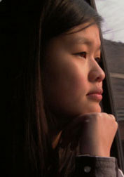 Somewhere-Between-2012-poster