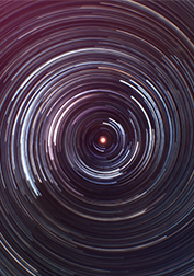 Stardust