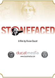 Stonefaced