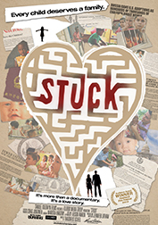 Stuck-2012-poster