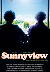 Sunnyview_2011_cover