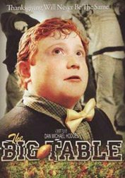 The-Big-Table-2009-cover