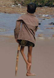 The-Final-Inch-2008-cover