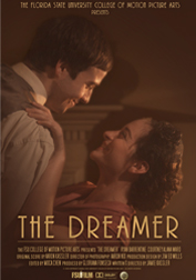 TheDreamer_2011_cover